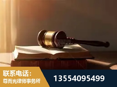 安达-常态化深度研讨 + 跨城会诊